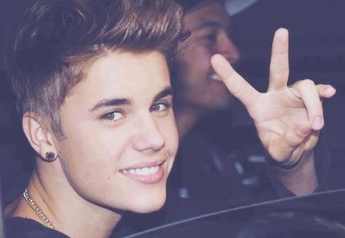 Justin Bieber the Pisces  liefact.com/?p=5564