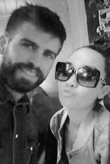 otpalways tweet picture