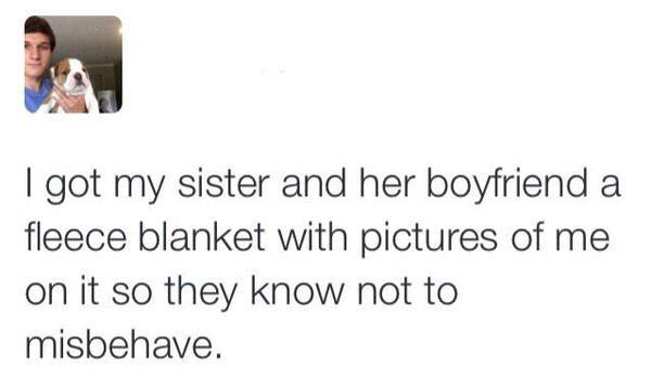 MeninistTweet's tweet photo. Dead 💀 http://t.co/QJHLrozuV6