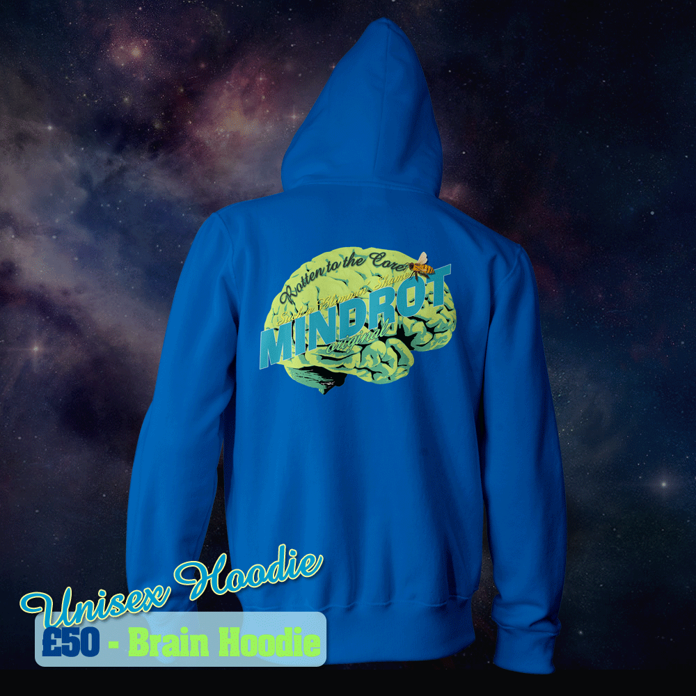 MindRotClothing tweet picture