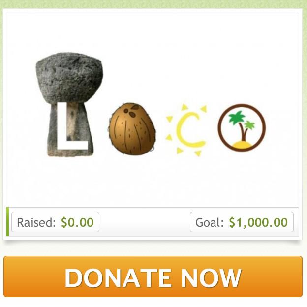 LocoGuam's tweet photo. We're fundraising for the Annual Worldwide Junior Achievement Competition! Please help! Thank you, link is in the bio http://t.co/Jh0VLiv1Hm