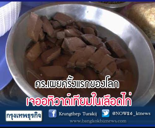 0Apida's tweet image. 