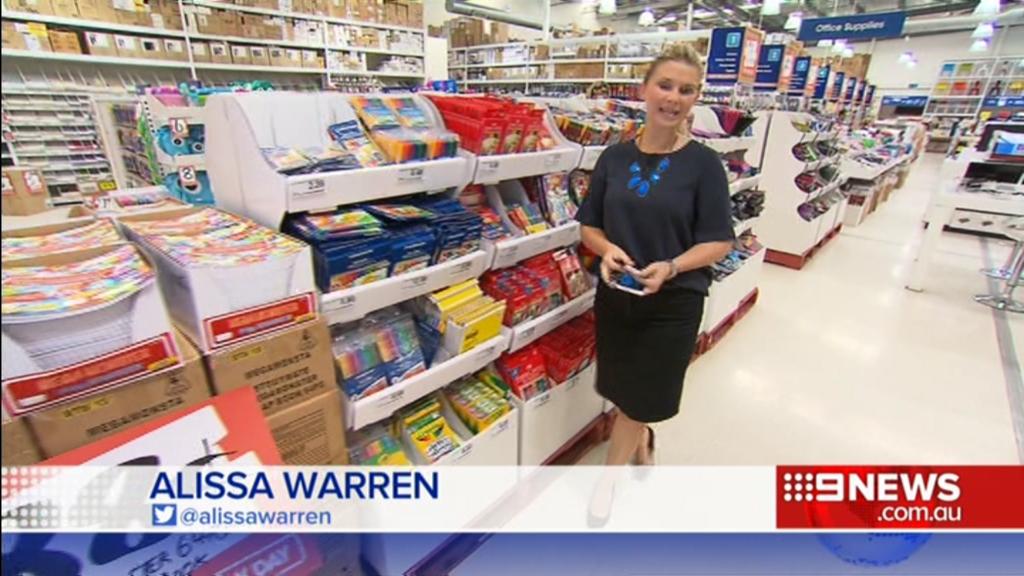 SydneyCityTV on Twitter "DarrenMcErlain We now know who that mystery