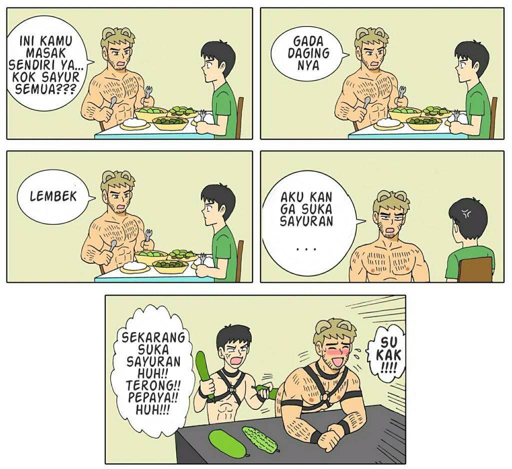 B7S1ojaCIAAxPPm.jpg:large