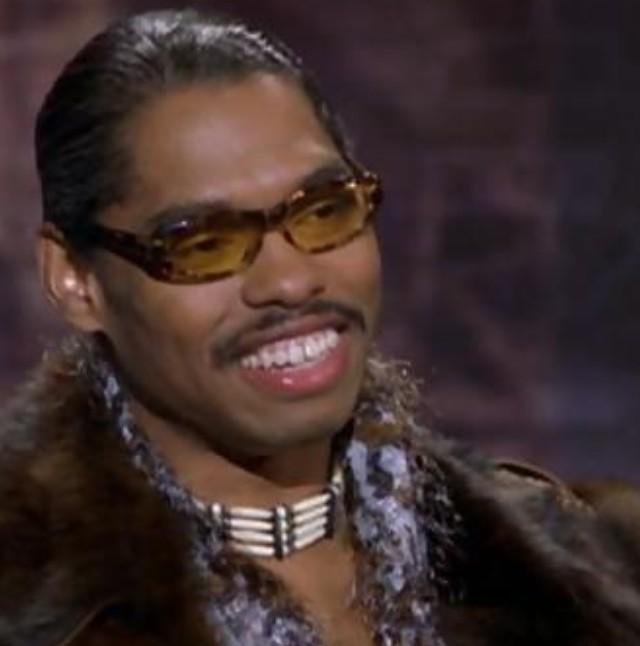 Frodo Baggins tweet media