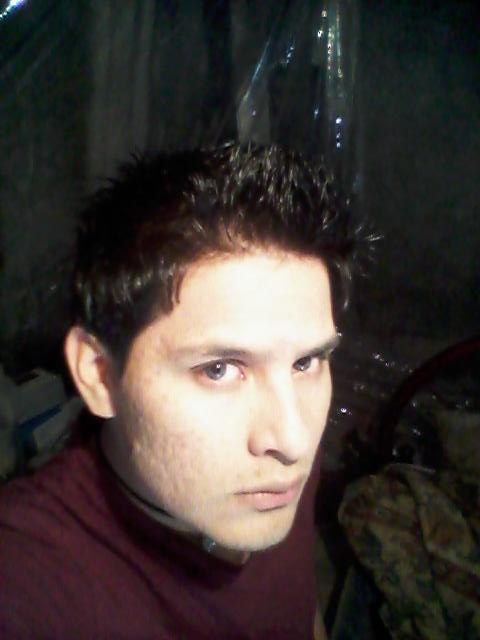 ColenIvan tweet picture