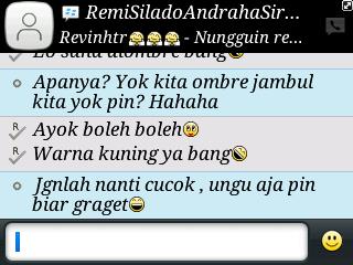 KVNDA's tweet photo. Bego kan yaa haha http://t.co/sYgK5R7LnS