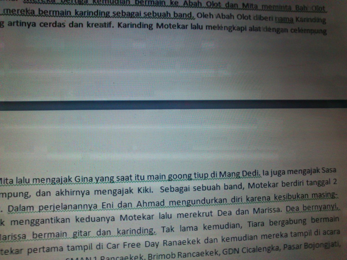 <a href="/Kimun666/">Kimun666 Core</a> @KMotekar <a href="/Kedal_Manah/">Yadi Bons</a> @KikiKarmini <a href="/MitaNtriutami/">MITA</a> <a href="/MargianaGina/">Gina</a> <a href="/DheAnggitaL/">JUNE18</a> <a href="/AyudiaRisa/">RISA DWI AYUDIA</a> 19 hari lg ultah