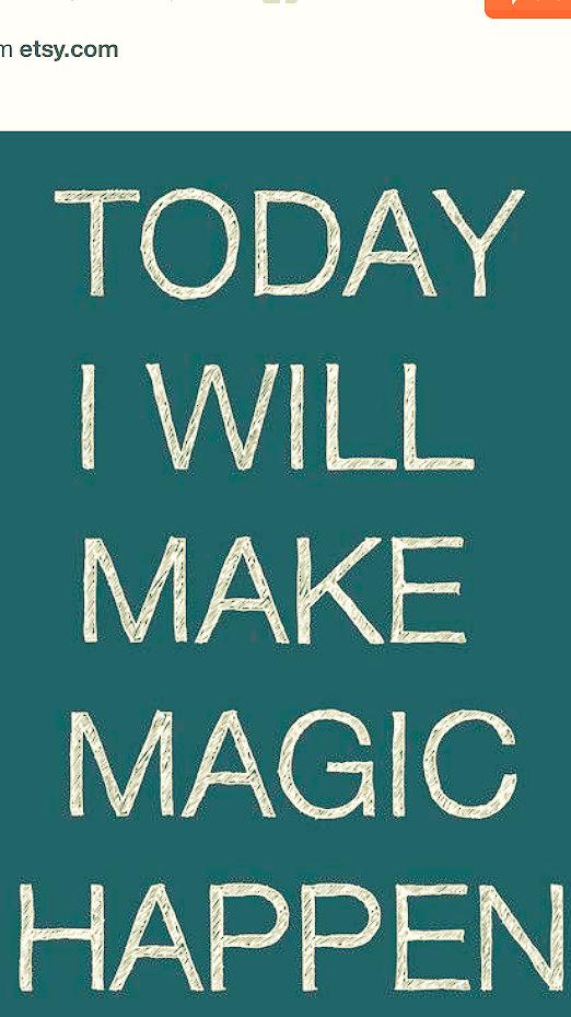 prhtown's tweet photo. http://t.co/d8jNVubVf8