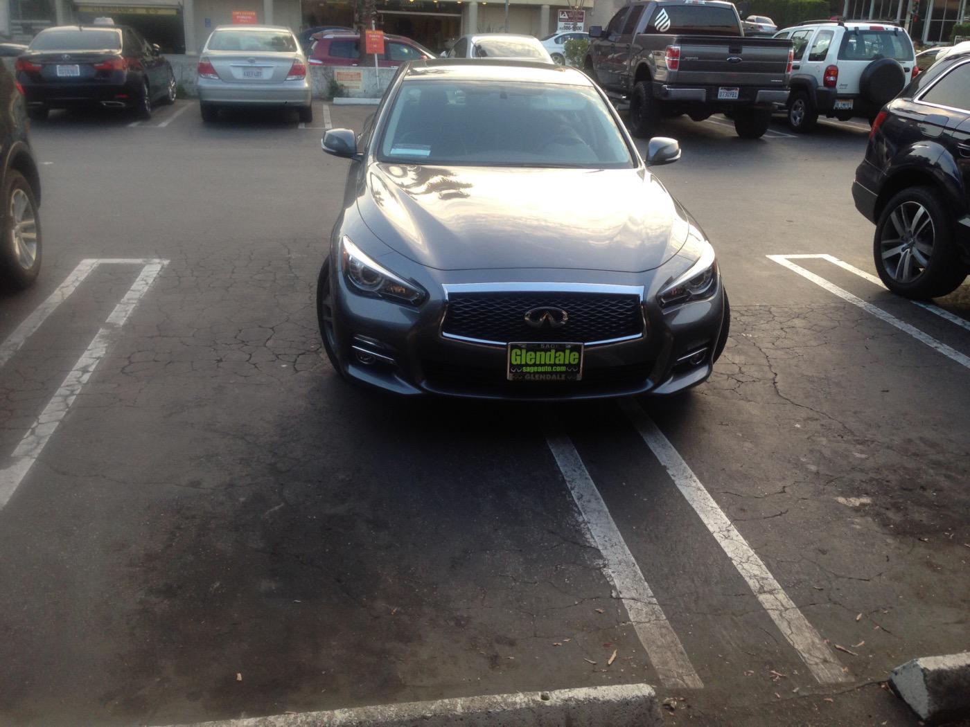 Embedded image permalink