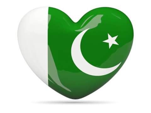 umar786299 tweet picture
