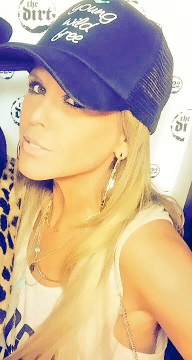 prhtown's tweet photo. http://t.co/Ic290512NB
