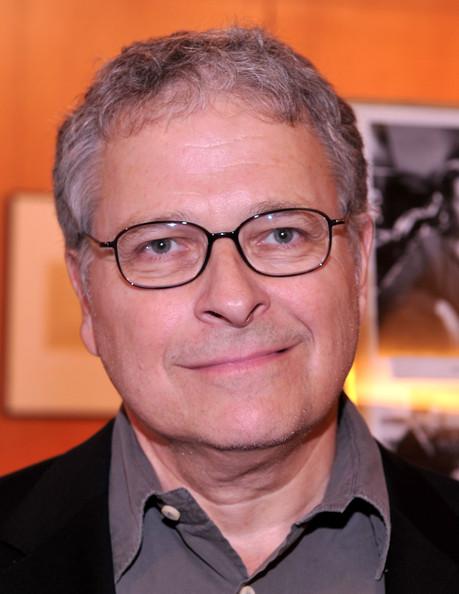 Happy Birthday, Lawrence Kasdan!! 