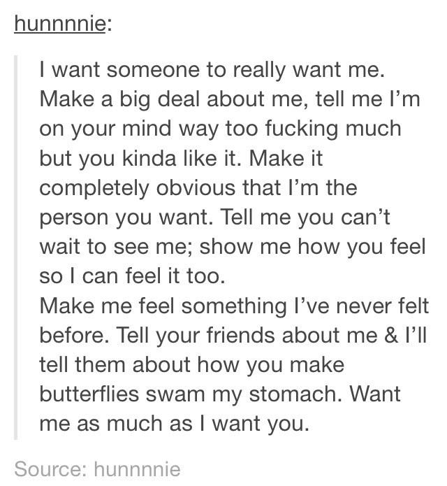 ً (@girlsongirlsgif) on Twitter photo 