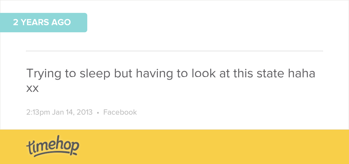 Georgie Strang tweet media