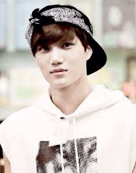 #HappyKaiDay 
#HappyKimJonginDay 
@NinaAyuF_Nina21 
<a href="/ifaNabila5/">ifanabila </a> 
<a href="/TasyaTwibie/">Gigih Brantas .S.</a> 
<a href="/wzakia551/">zakiaa</a> 
@rahma_gustin 
<a href="/vhiea/">vhiea</a>
