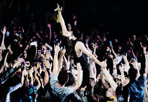 ryaninino7's tweet photo. AMAZING LETO http://t.co/09QQ6RYCyH