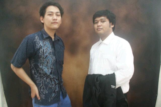 VISIONARY_HC's tweet image. 