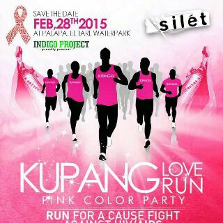 Hadi Djawas tweet media