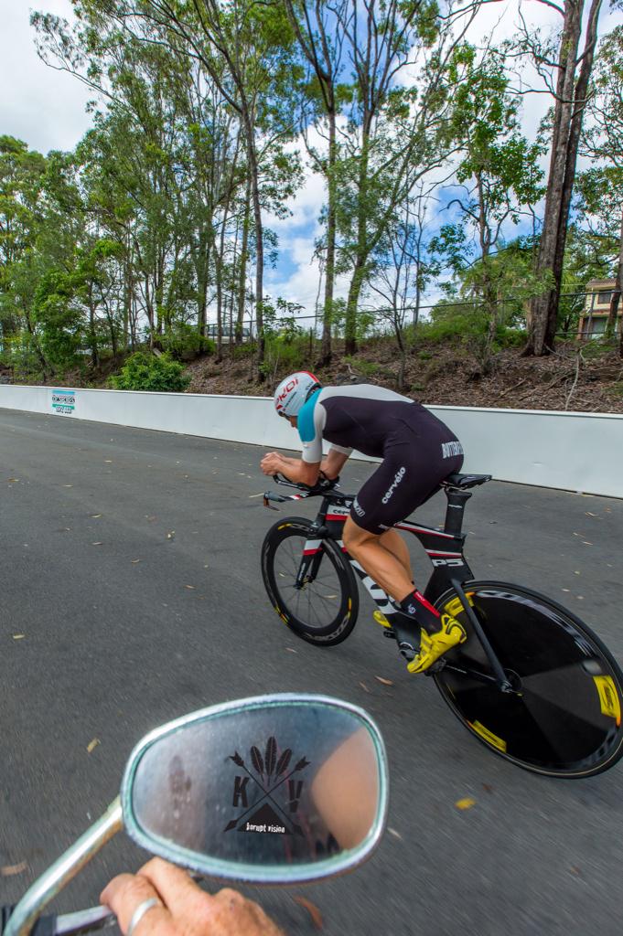 koruptvision's tweet photo. On the #throttle shooting @TyButterfield yesterday! #triathlon #ironman #cycling #ride #canon #cervelo #koruptvision http://t.co/WO0Iw4gCiF