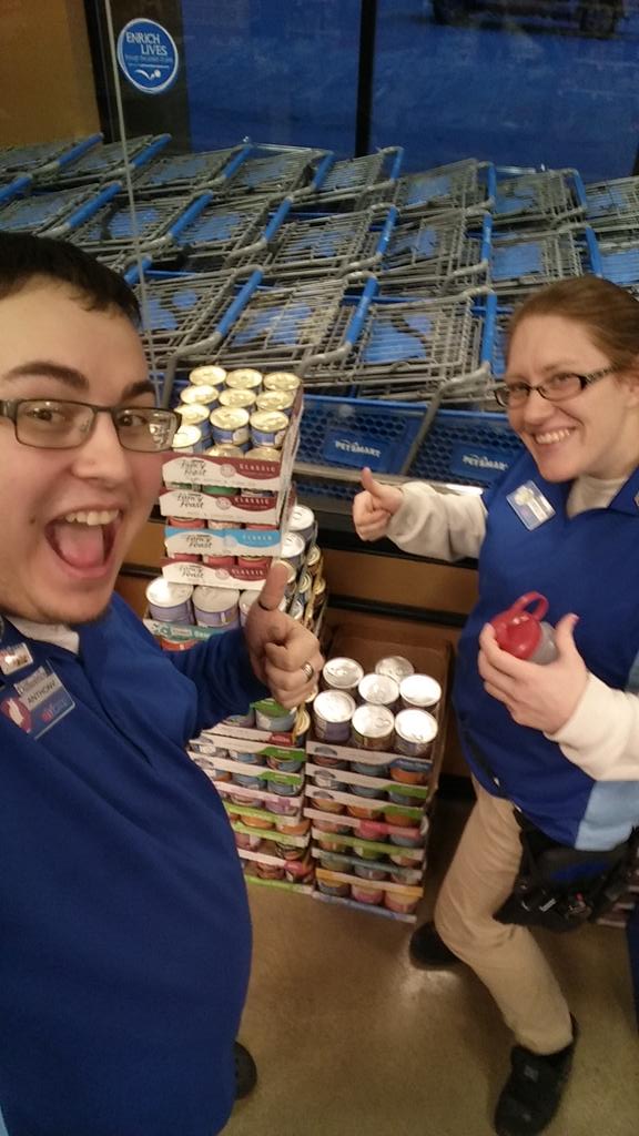Day in the Life of a Bather at PetSmart - YouTube Day in the Life of a Bather at PetSmart - YouTube