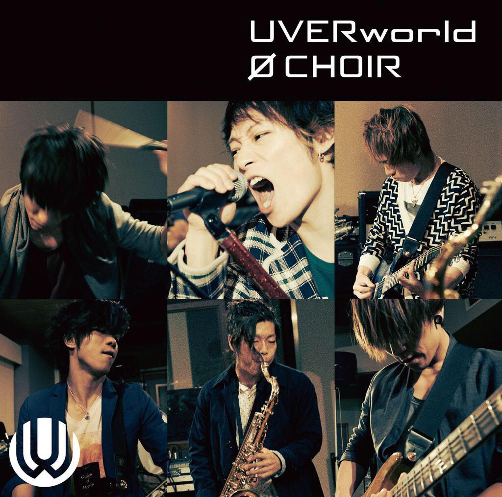 8952De's tweet photo. JAMSSに徳永務さん
DJとして、参加決定しました！
ジャンル？UVERworld？え？
とにかくまたとないチャンス！
これは逃せない！
さぁ、今すぐ迷ってる人は
連絡してください！
http://t.co/8hlsdRCwqA http://t.co/tIDmA3tzZJ