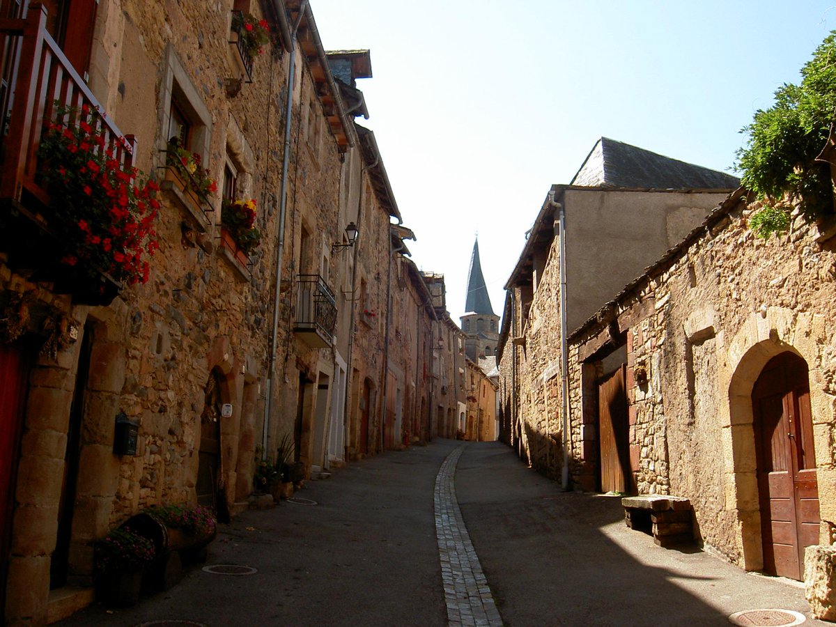 lonelyplanetCZ's tweet photo. Na jakém místě byste právě teď chtěli být? Co třeba tady #francie #lp #cestovani http://t.co/EBanjKRUOy