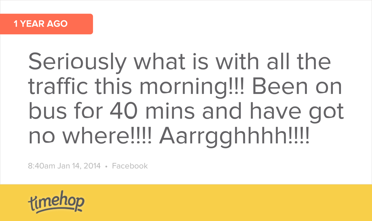 nataliebuck88's tweet photo. This is the same this morning!!!  http://t.co/pyEIzQYLtB http://t.co/m4gsTg2igu