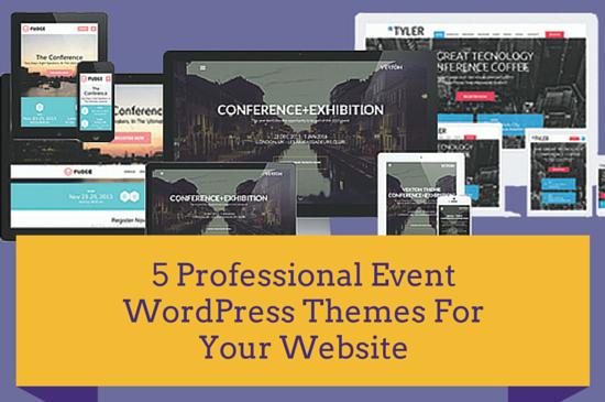 SkiftMeetings's tweet photo. It's time to make #eventwebsites look professional and beautiful, mobile friendly and usable http://t.co/TcWLgkfyTu http://t.co/14uRbAnwgM