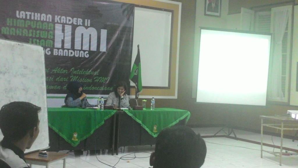 ArdiansyahSyamsuddin tweet media