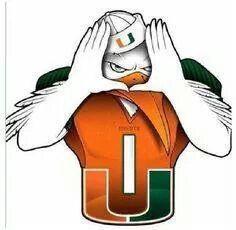 BigOShow's tweet image. Love what I'm seeing from @CanesHoops as they lead @Duke_MBB 62-52 9:22 left in 2nd half. @espn
