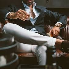 ToTheLifeStyle's tweet image. Scotch kind of night