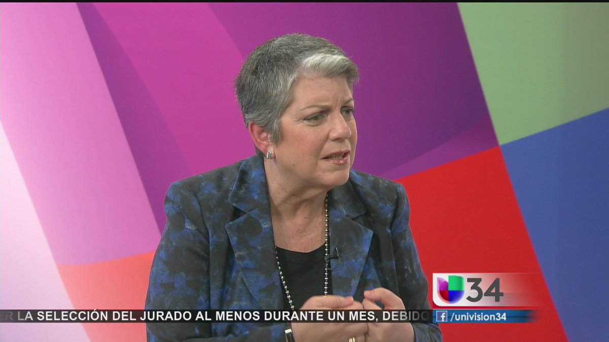 Muslim Call to Prayer on UCLA Campus VIDEO