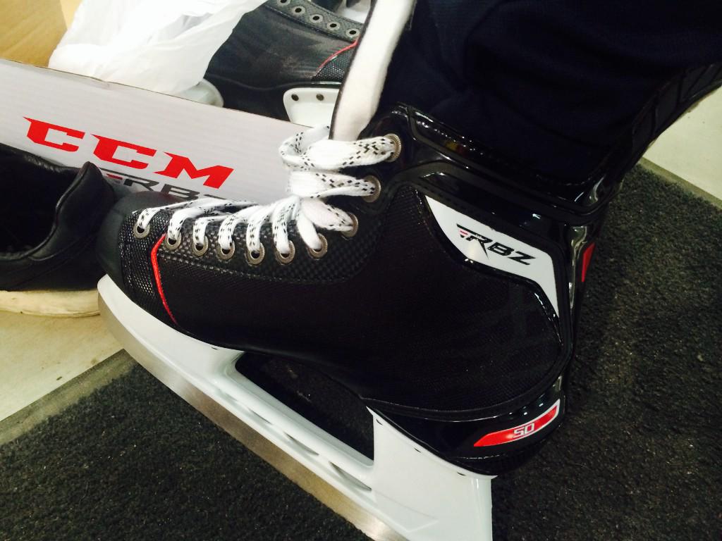 nektos_'s tweet photo. А я сего��ня катать выйду☺️☺️☺️☺️ #CCMPOWER #RBZ50 http://t.co/AWcjHFP9fM
