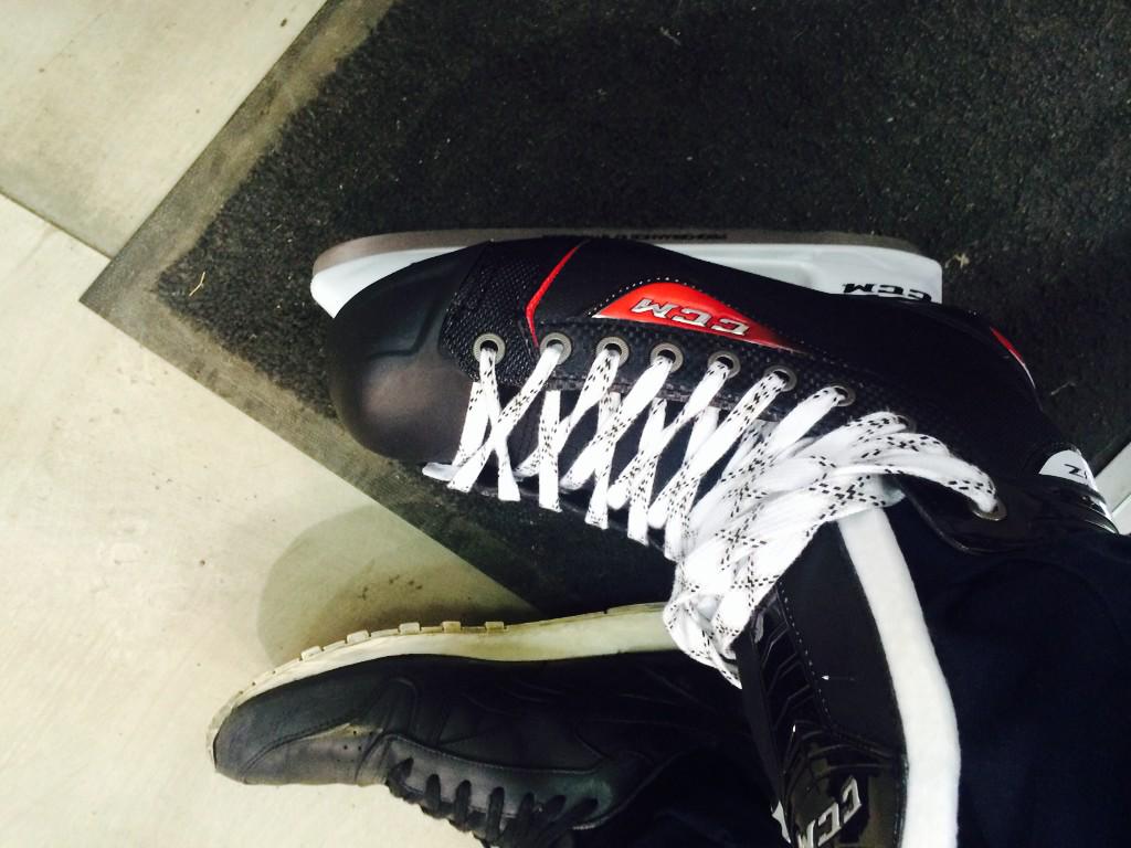 nektos_'s tweet photo. А я сего��ня катать выйду☺️☺️☺️☺️ #CCMPOWER #RBZ50 http://t.co/AWcjHFP9fM