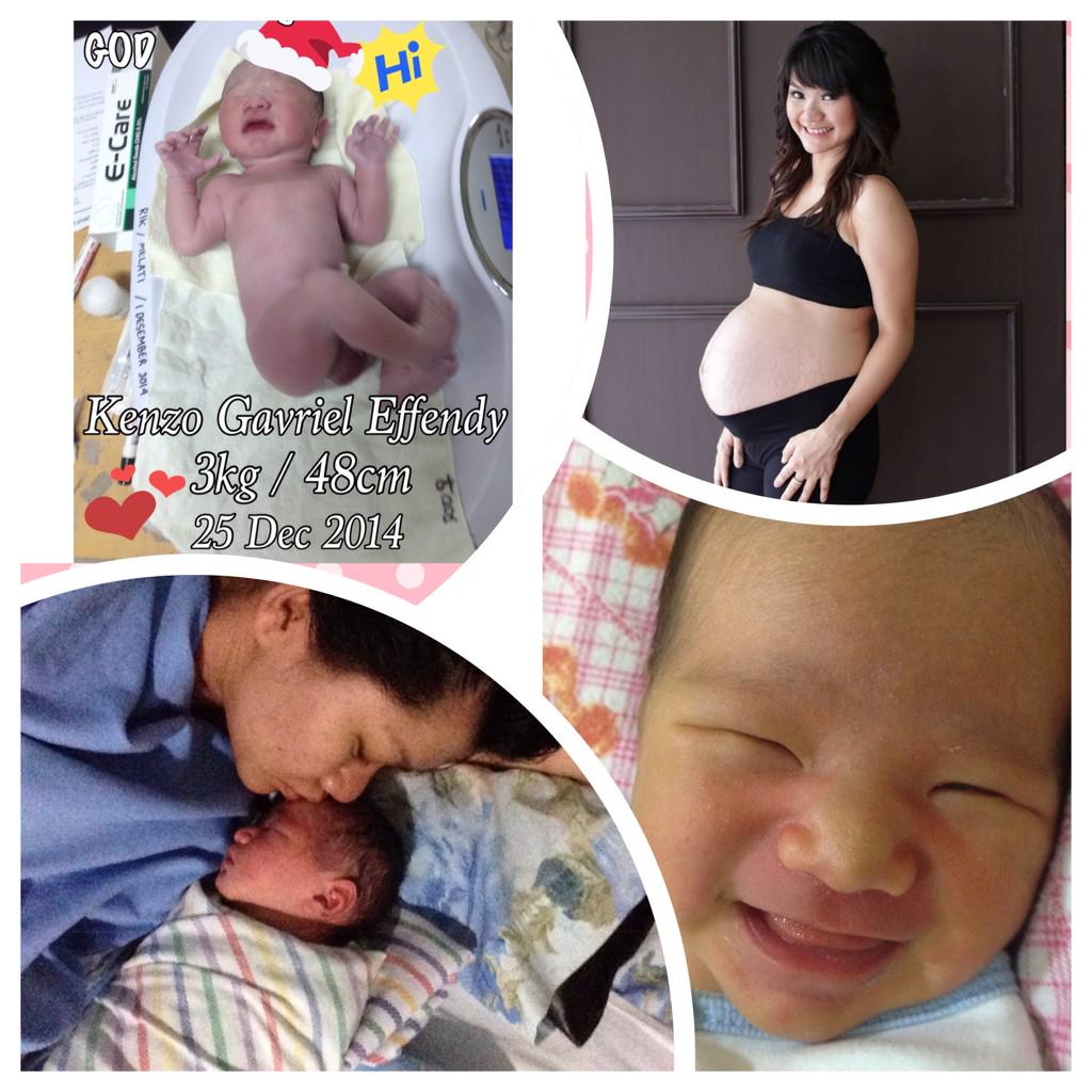 SaniEffendy's tweet photo. #PIPhotoContest i want baby box from @ParentingIndonesia @parentingINA @EQUIfurniture http://t.co/owTxVneSgz