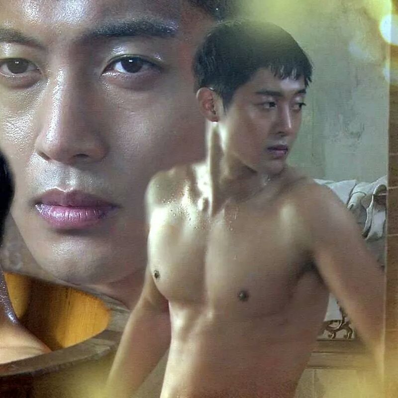 0Apida's tweet image. 😀😁