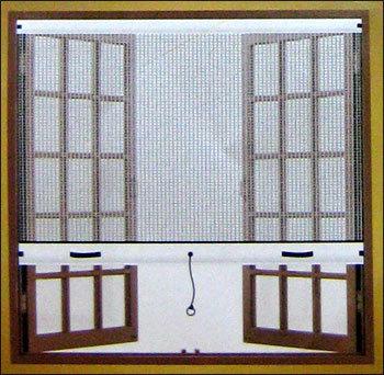 diyinsectscreen's tweet photo. avail your #magneticinsectscreen #insectscreen #doorscreen #insects in #singapore http://t.co/IQxwhJk23B