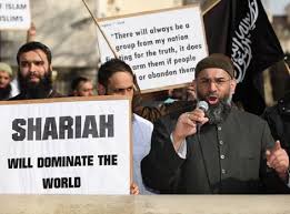 Smash_Jihad's tweet photo. Charlie Hebdo mag arrives in UK-#CrazyMuslim cleric claims "act of war"-Will UK #SmashJiihad? http://t.co/FKMkKNn0uT http://t.co/Jxt9WOhQVj