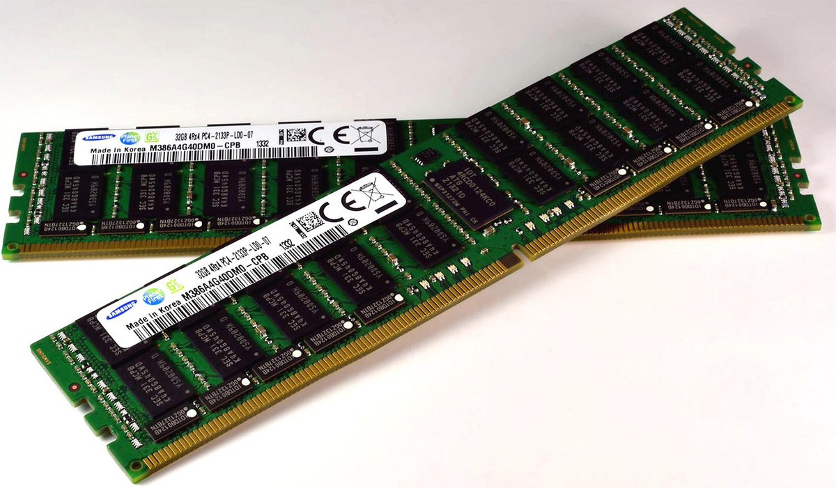 Озу ddr5 32gb. Оперативная память (озу/ram). оперативная память ddr4 ram. ddr4 4 gb ram samsung. оперативная память 64 гб ddr5.