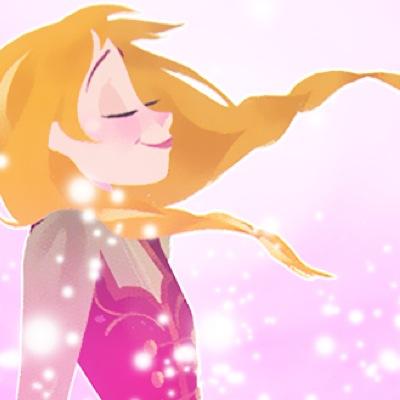 WesterguardHans's tweet image. 