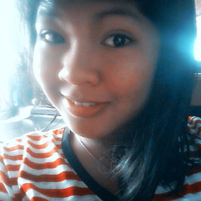 PCappal tweet picture