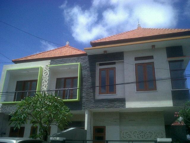 Gpry_2012's tweet photo. Dijual rumah,harga 2 M,Luas 1.12 are dan 1.13 are, lokasi Kuta Permai,minat Hub : 085792574096. http://t.co/7ifsTWYFV0