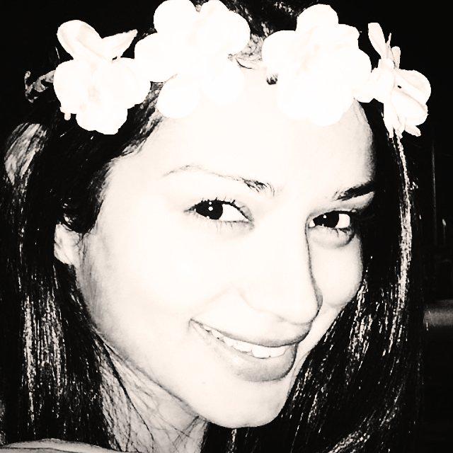 sukirtiofficial's tweet photo. "I hear and I forget. I see and I remember. I do and I understand." 
#Morning :) http://t.co/xiNDXoq0ol