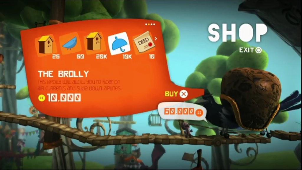 FixLBP tweet picture