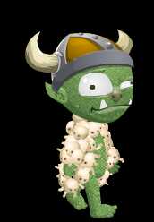 LucasRussoAllan's tweet photo. Tapping RPG

Google Play: http://t.co/vTSCOhw7Gz
iOS: http://t.co/DPlr6zdUdG

#DreamTapper #tapper #Clicker http://t.co/WtkptOCYU8