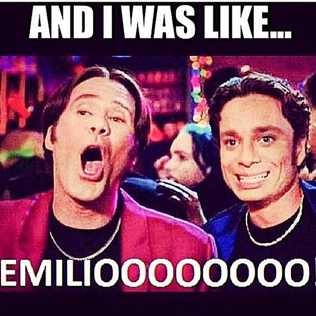 Viitamiin_B's tweet photo. "@MOB_kw33n: My fav movie EVER..!!! This made me crack up..!!😂😂😂👌👌 http://t.co/vNn9wdCEew" mine too lol