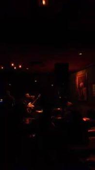ChaunHorton's tweet photo. Good Times Last Night with the brothas #MattHaze #Katisse #CamronGraves #TaylorGraves #ElectroFunk #TheELBAR http://t.co/C1hjHX65k6