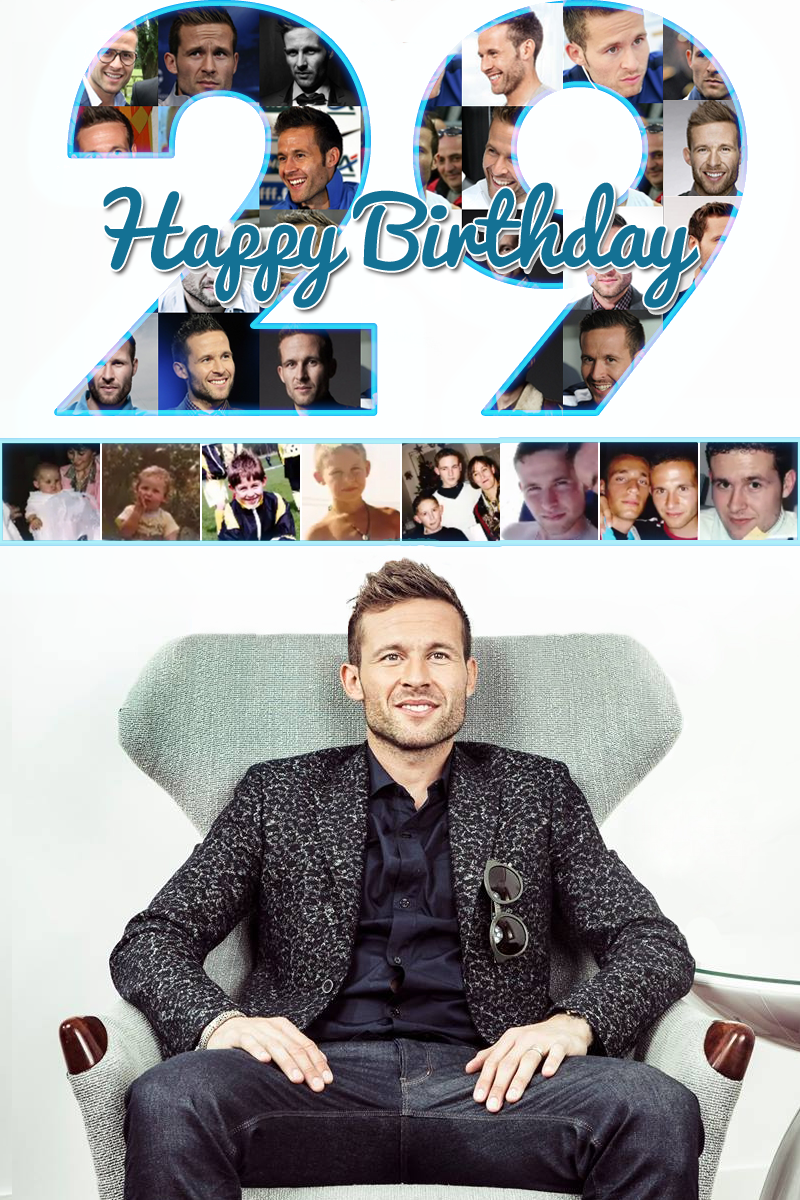 DebuchyCabaye's tweet photo. Happy Birthday @YCabayeofficiel! Have a nice day :'D http://t.co/GqrX8OwwgG