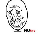 poop_are's tweet photo. No okay http://t.co/daq9BvUx5r